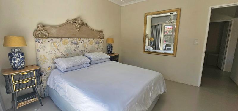 3 Bedroom Property for Sale in Royal Ascot Western Cape